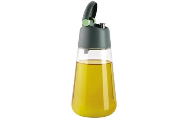 LEKUE HUILIER EN VER 883248